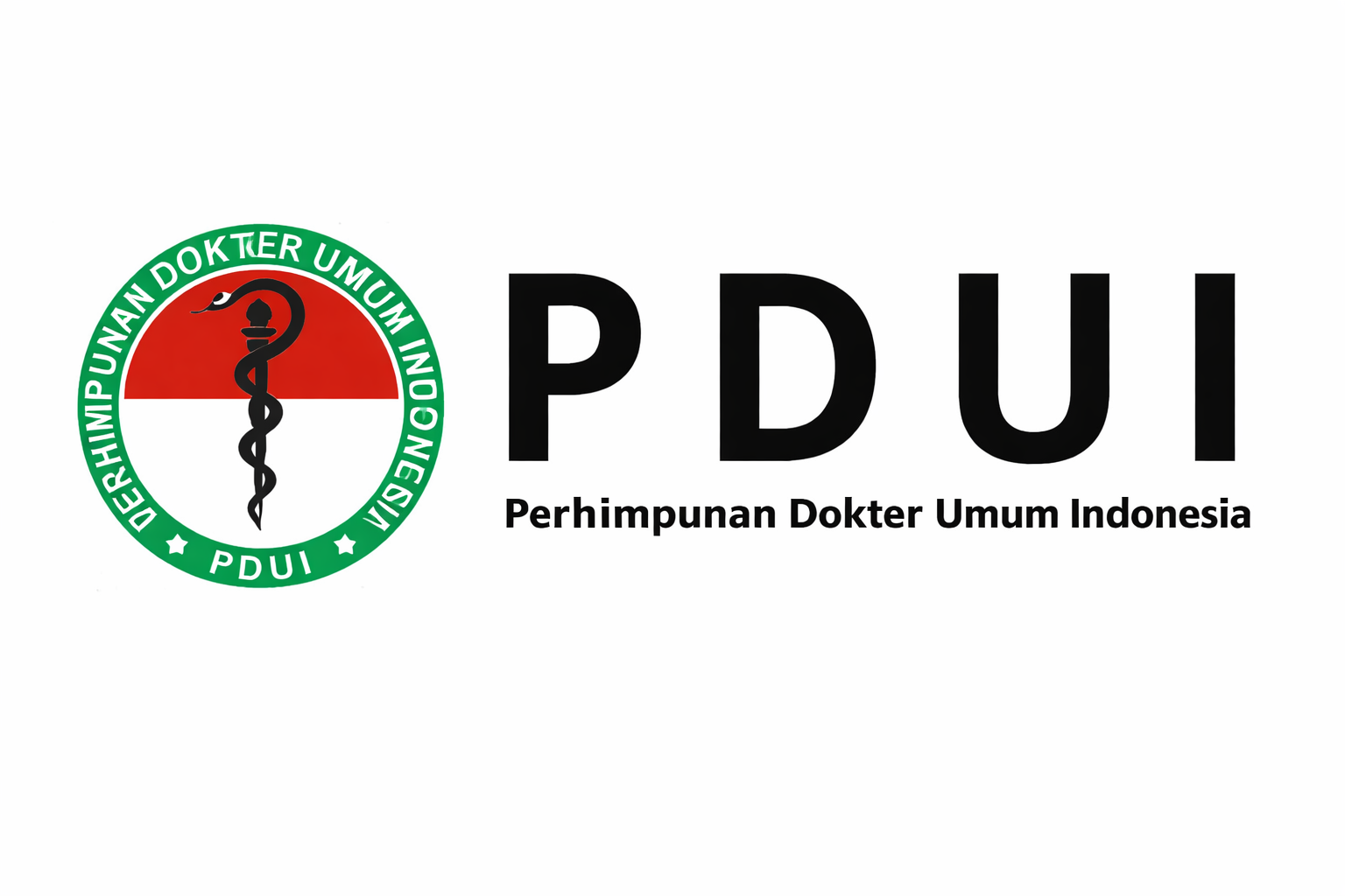 PDUI Kabupaten Serdang Bedagai